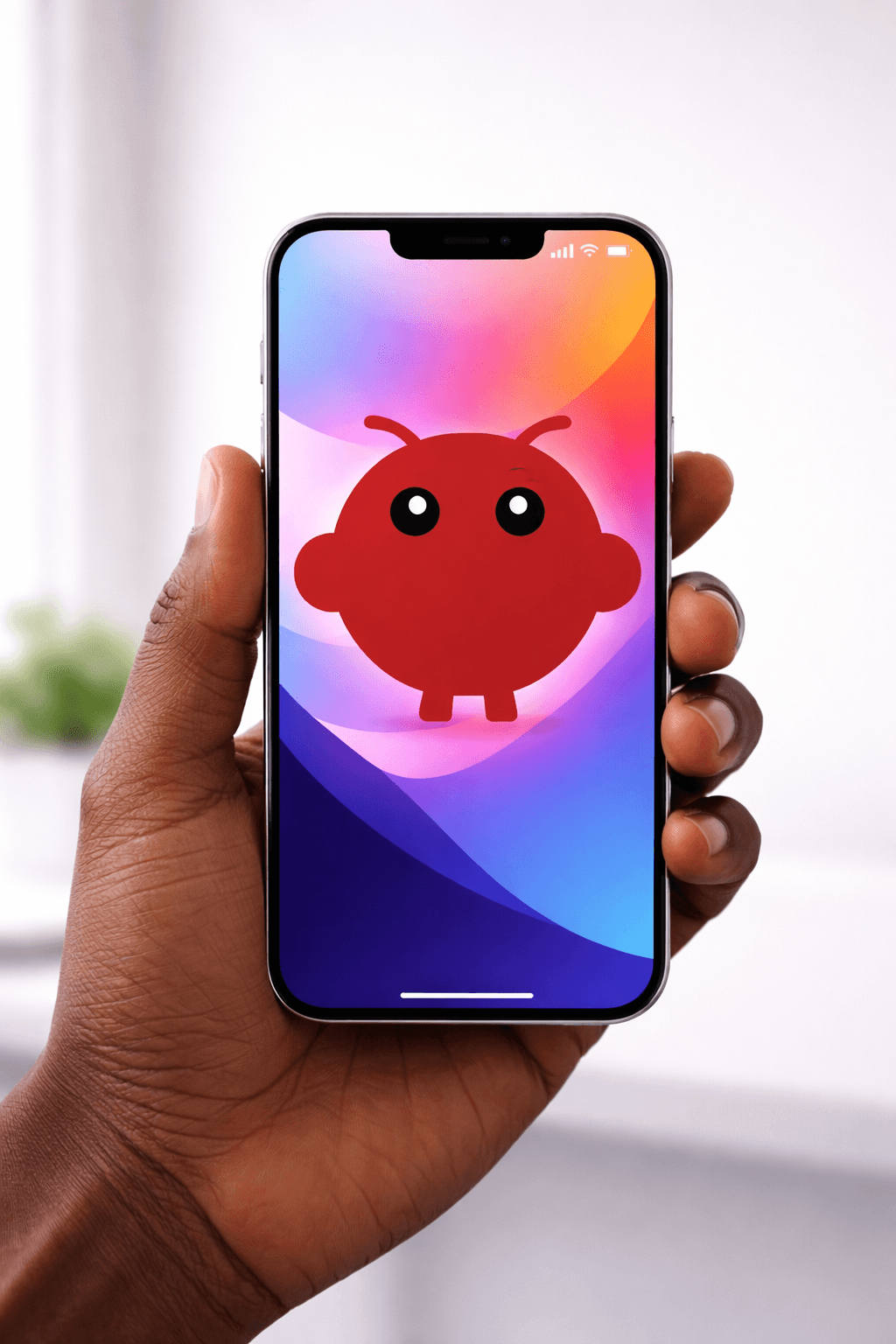 How I Gave OpenClaw My Voice